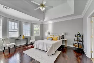 2470 Gramercy Park Cir, Duluth, GA 30097 - Photo 36