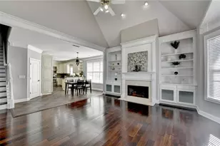 2470 Gramercy Park Cir, Duluth, GA 30097 - Photo 20