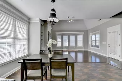 2470 Gramercy Park Circle, Duluth, GA 30097 - Photo 34