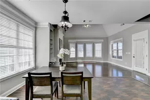 2470 Gramercy Park Cir, Duluth, GA 30097 - Photo 34