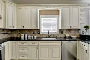 2470 Gramercy Park Cir, Duluth, GA 30097 - Photo 30