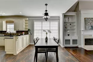 2470 Gramercy Park Cir, Duluth, GA 30097 - Photo 26