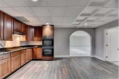 2470 Gramercy Park Circle, Duluth, GA 30097 - Photo 60