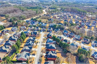 2470 Gramercy Park Circle, Duluth, GA 30097 - Photo 82