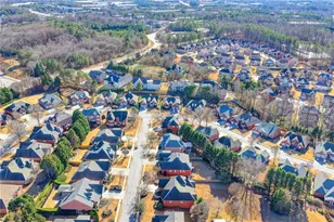 2470 Gramercy Park Cir, Duluth, GA 30097 - Photo 82