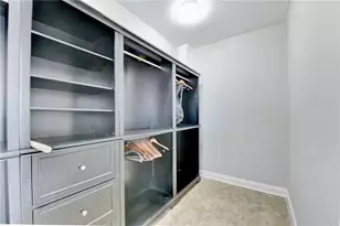 2470 Gramercy Park Cir, Duluth, GA 30097 - Photo 46