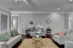 2470 Gramercy Park Cir, Duluth, GA 30097 - Photo 14