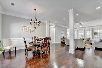 2470 Gramercy Park Circle, Duluth, GA 30097 - Photo 8