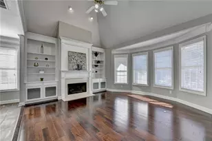 2470 Gramercy Park Cir, Duluth, GA 30097 - Photo 18