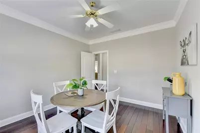 2470 Gramercy Park Circle, Duluth, GA 30097 - Photo 48