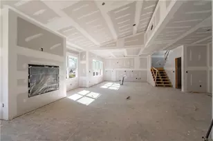 4065 Comanche Dr, Tucker, GA 30084 - Photo 4