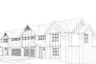 4065 Comanche Dr, Tucker, GA 30084 - Photo 2