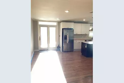 1041 Hillcrest Drive, Union Point, GA 30669 - Photo 8