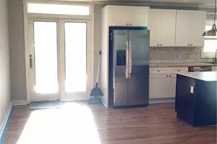 1041 Hillcrest Dr, Union Point, GA 30669 - Photo 8