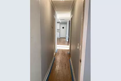 1041 Hillcrest Drive, Union Point, GA 30669 - Photo 14