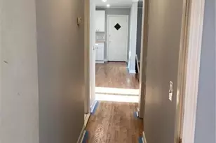 1041 Hillcrest Dr, Union Point, GA 30669 - Photo 14