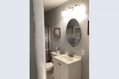 1041 Hillcrest Drive, Union Point, GA 30669 - Photo 10