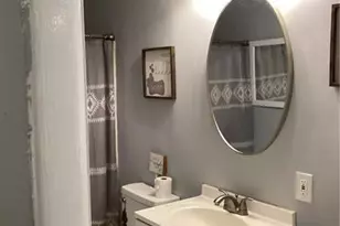 1041 Hillcrest Dr, Union Point, GA 30669 - Photo 10