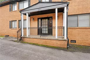 960 St Charles Ave NE, Atlanta, GA 30306 - Photo 16