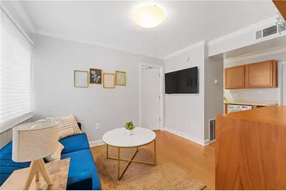 960 Saint Charles Avenue NE #4, Atlanta, GA 30306 - Photo 4