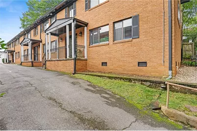 960 Saint Charles Avenue NE #4, Atlanta, GA 30306 - Photo 1