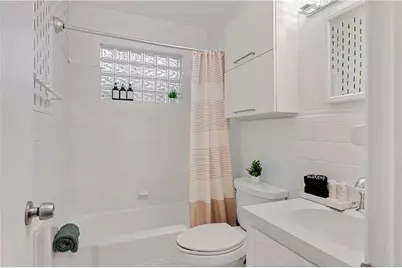 960 Saint Charles Avenue NE #4, Atlanta, GA 30306 - Photo 14