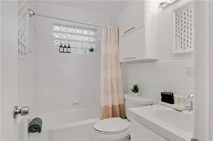 960 St Charles Ave NE, Atlanta, GA 30306 - Photo 14