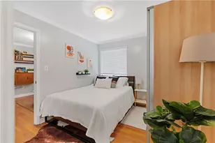 960 St Charles Ave NE, Atlanta, GA 30306 - Photo 12