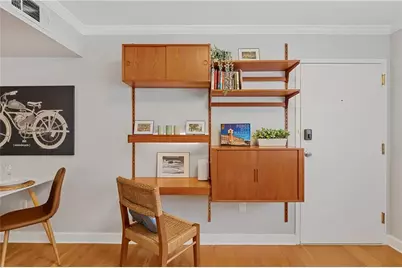 960 Saint Charles Avenue NE #4, Atlanta, GA 30306 - Photo 6