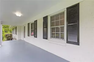 256 Teresa Ln, Loganville, GA 30052 - Photo 6