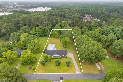 256 Teresa Lane, Loganville, GA 30052 - Photo 42