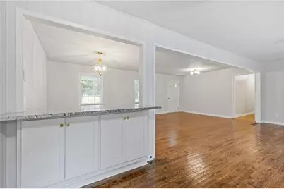 256 Teresa Lane, Loganville, GA 30052 - Photo 26