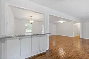 256 Teresa Ln, Loganville, GA 30052 - Photo 26