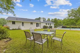 256 Teresa Ln, Loganville, GA 30052 - Photo 34