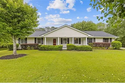 256 Teresa Lane, Loganville, GA 30052 - Photo 2