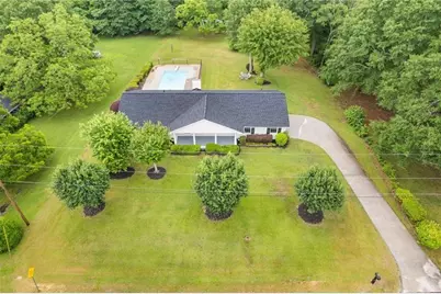 256 Teresa Lane, Loganville, GA 30052 - Photo 1