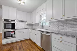 256 Teresa Ln, Loganville, GA 30052 - Photo 28