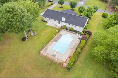 256 Teresa Lane, Loganville, GA 30052 - Photo 44