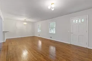 256 Teresa Ln, Loganville, GA 30052 - Photo 18