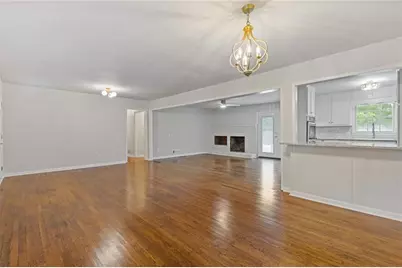 256 Teresa Lane, Loganville, GA 30052 - Photo 20