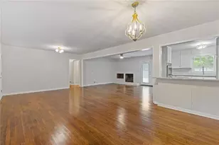 256 Teresa Ln, Loganville, GA 30052 - Photo 20