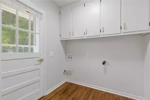 256 Teresa Ln, Loganville, GA 30052 - Photo 30