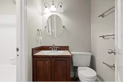 4240 Loch Highland Parkway NE, Roswell, GA 30075 - Photo 44