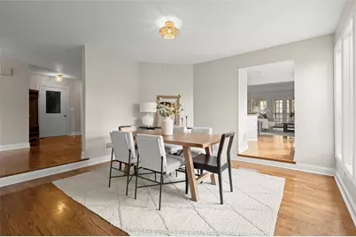 4240 Loch Highland Parkway NE, Roswell, GA 30075 - Photo 10