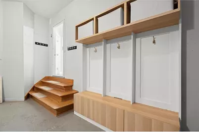 4240 Loch Highland Parkway NE, Roswell, GA 30075 - Photo 54