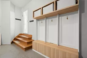 4240 Loch Highland Pkwy NE, Roswell, GA 30075 - Photo 54