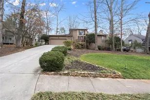 4240 Loch Highland Pkwy NE, Roswell, GA 30075 - Photo 76