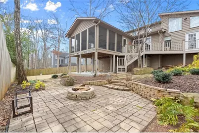 4240 Loch Highland Parkway NE, Roswell, GA 30075 - Photo 72
