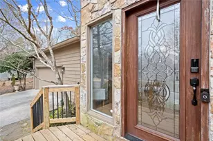 4240 Loch Highland Pkwy NE, Roswell, GA 30075 - Photo 2