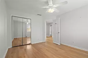 4240 Loch Highland Pkwy NE, Roswell, GA 30075 - Photo 42